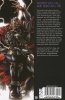 SIEGE THOR TP [9780785148142] **PROMOCJA TOMY**